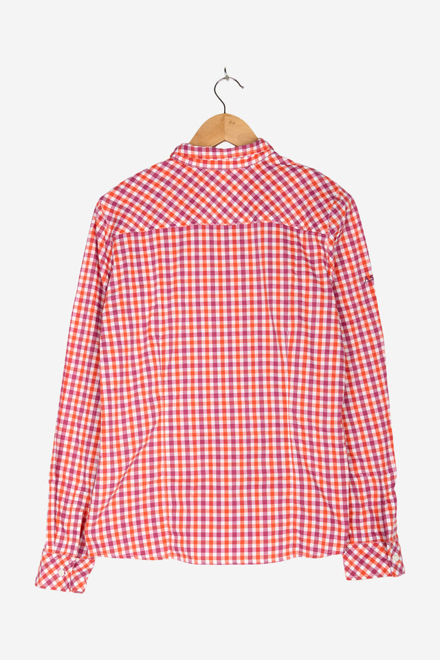 Bluse für Damen