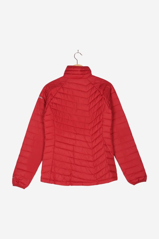 Isolationsjacke für Damen