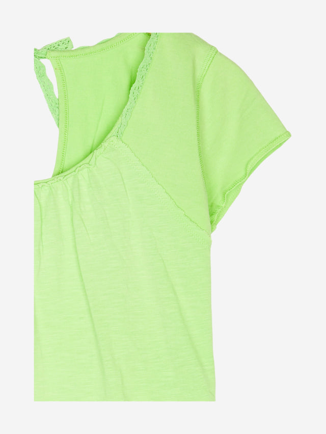 T-Shirt für Damen
