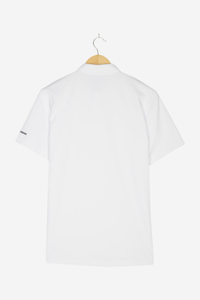 T-Shirt für Herren