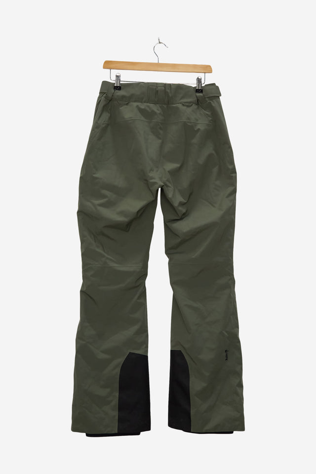Skihose für Damen