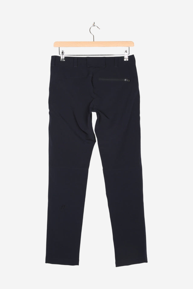 Softshellhose für Damen