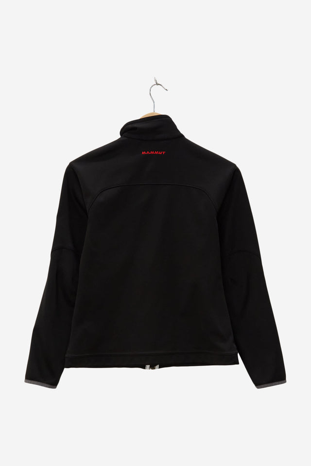 Softshelljacke für Damen