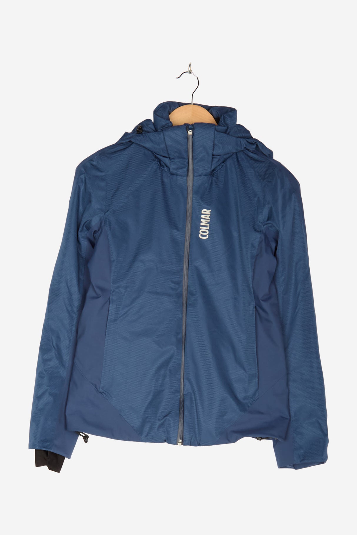 Isolationsjacke für Damen