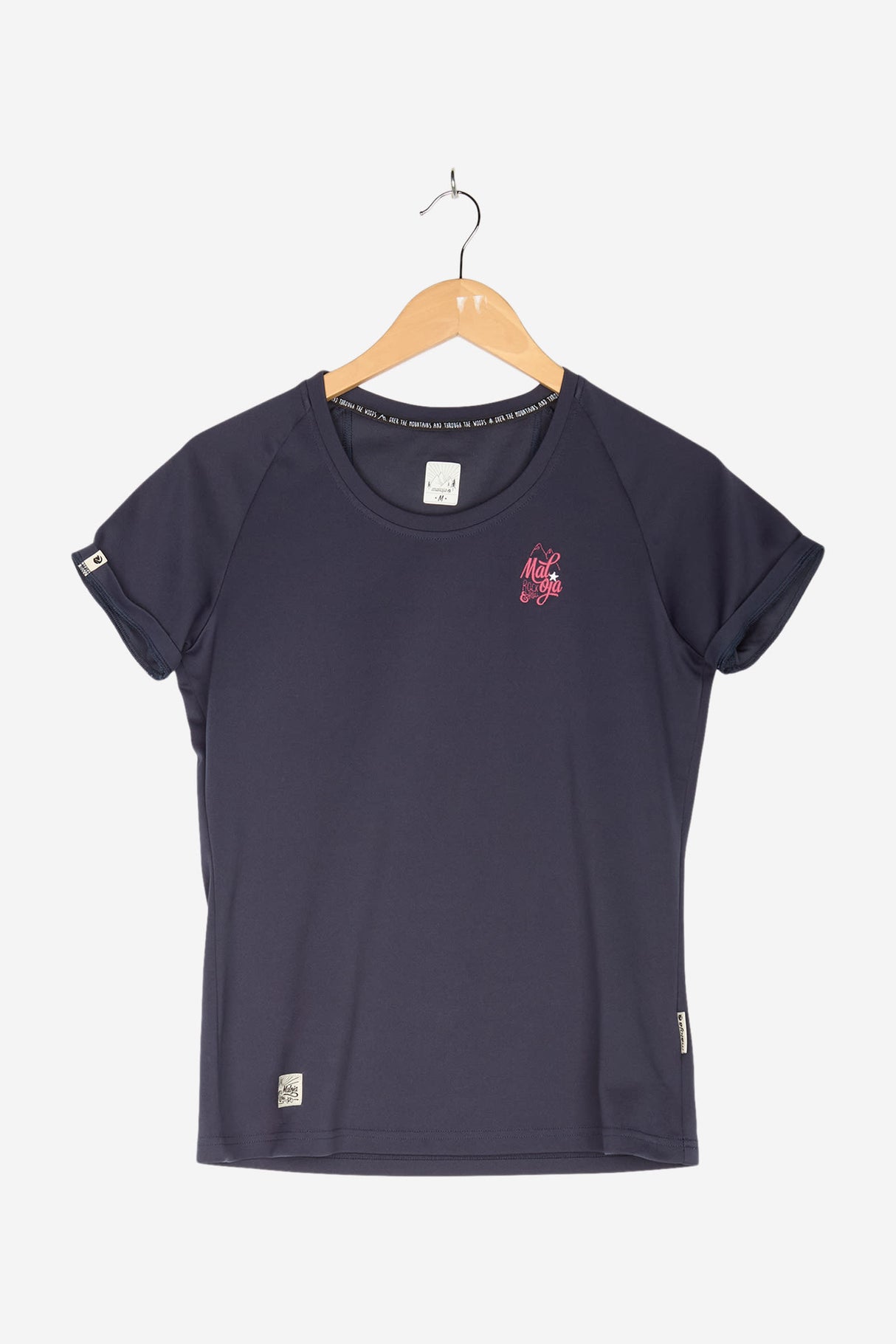 T-Shirt für Damen