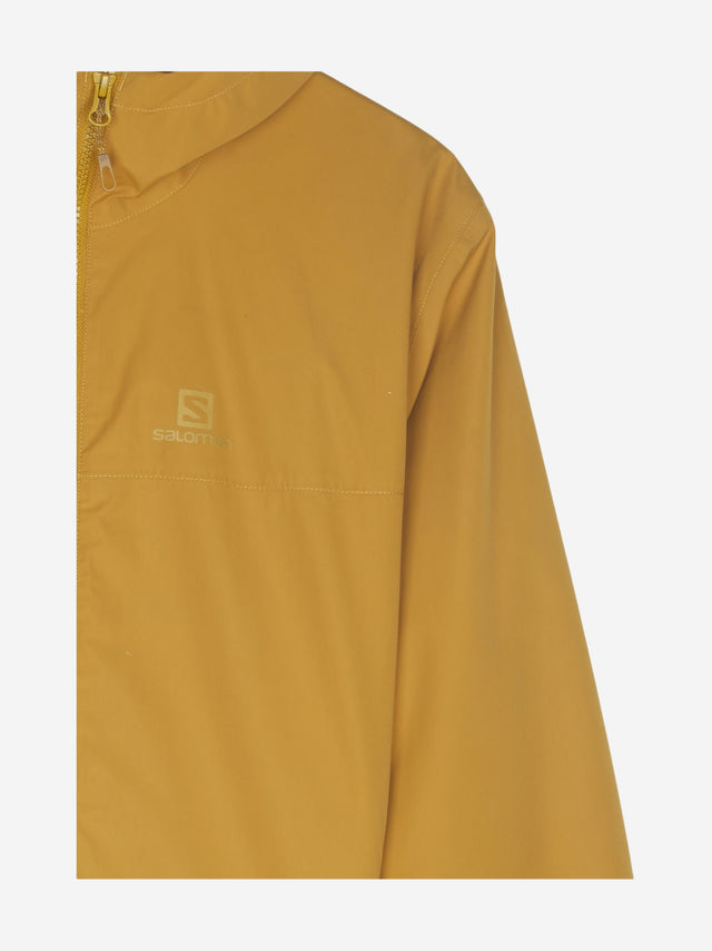 Regenjacke für Herren