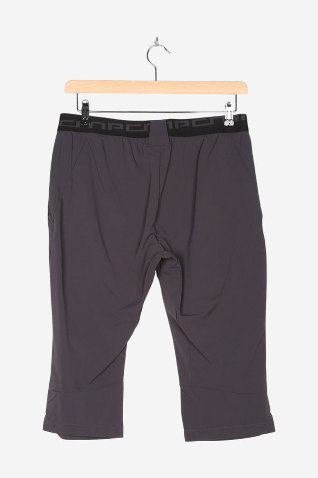 Kurze Hose für Damen