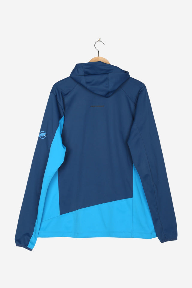 Softshelljacke für Herren