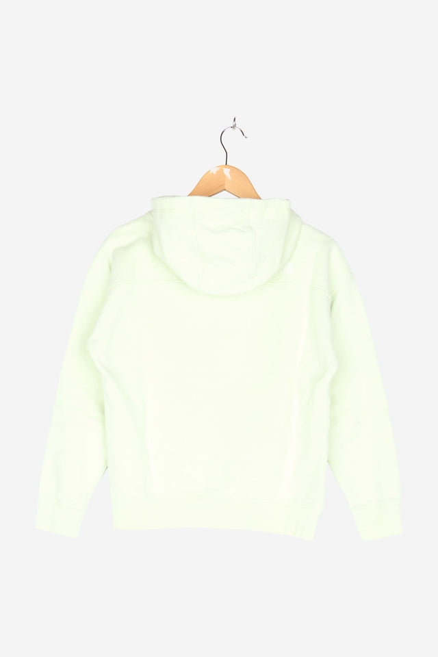 Hoodie für Damen