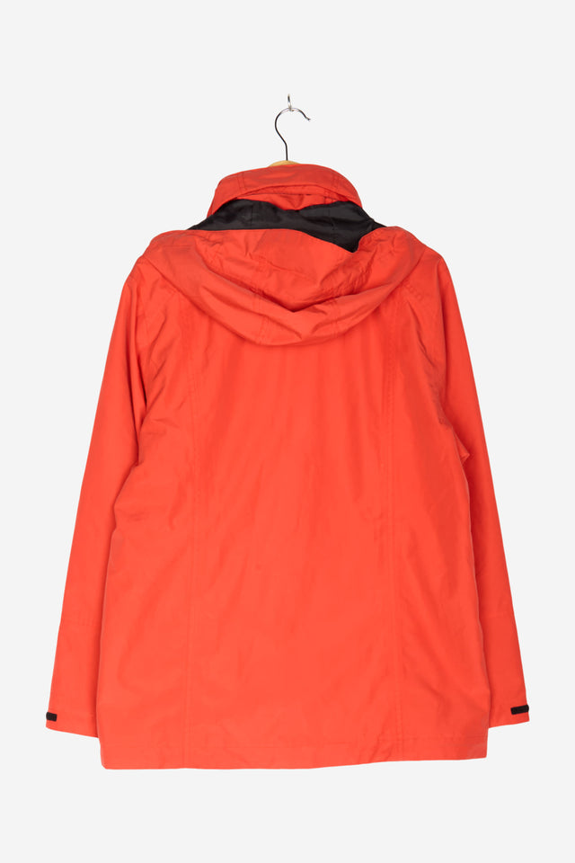 Regenjacke für Damen