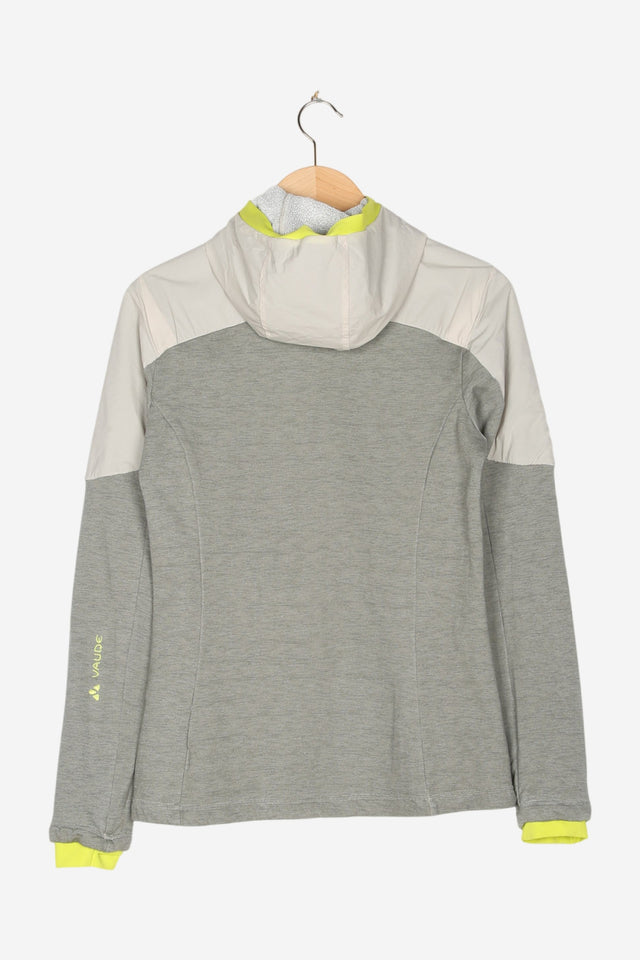Fleecejacke für Damen