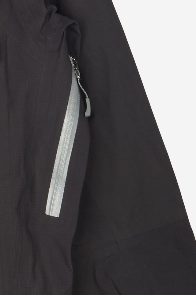 Regenjacke für Herren