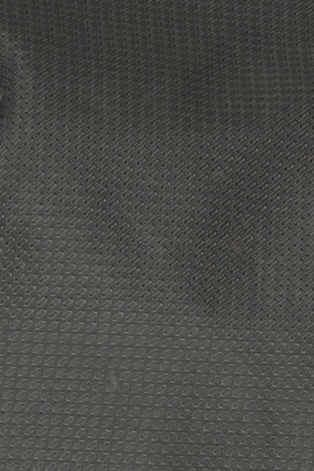 Wanderrucksack für Herren und Damen