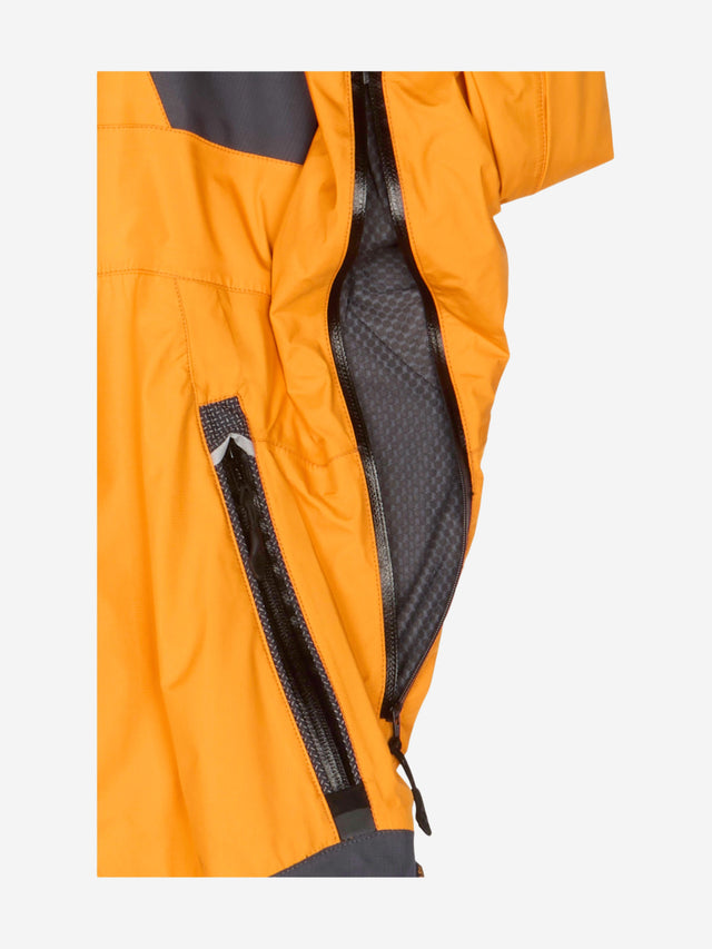 Regenjacke für Damen