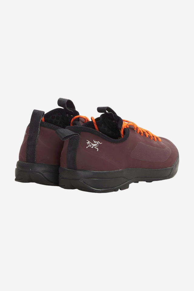 Wanderschuhe für Damen