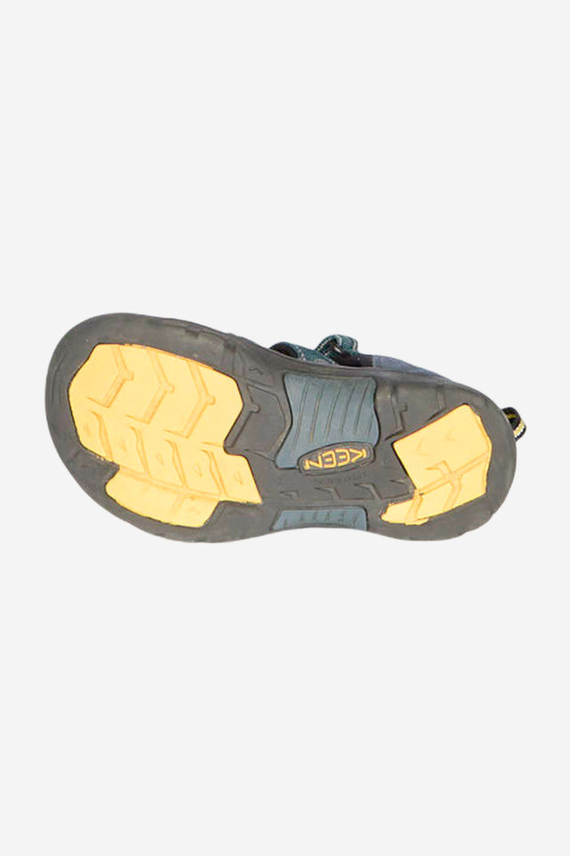 Sandalen für Kinder