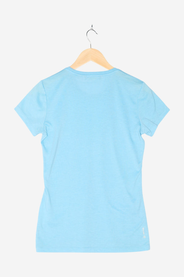 T-Shirt für Damen