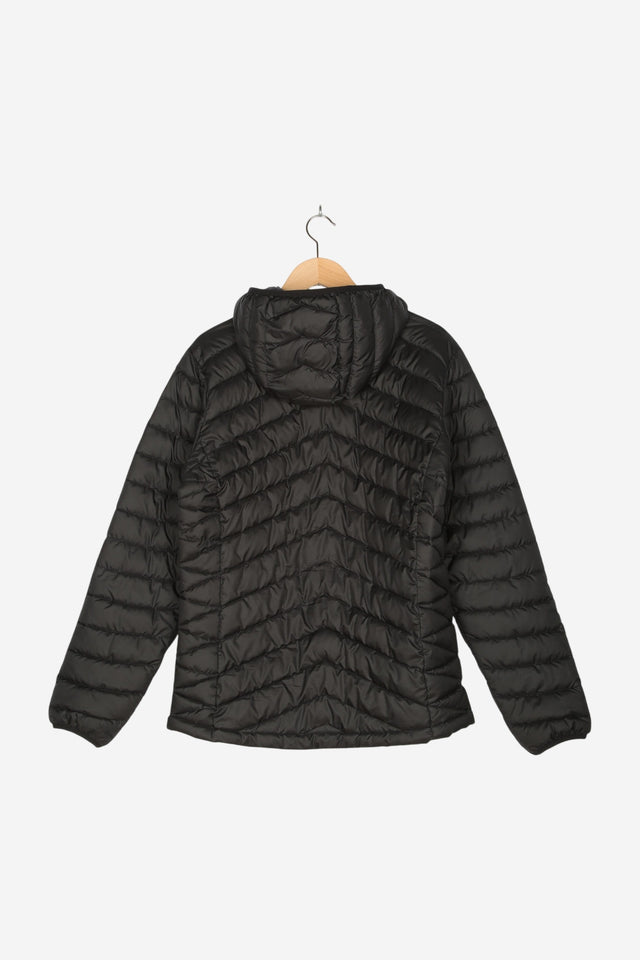 Winterjacke für Herren