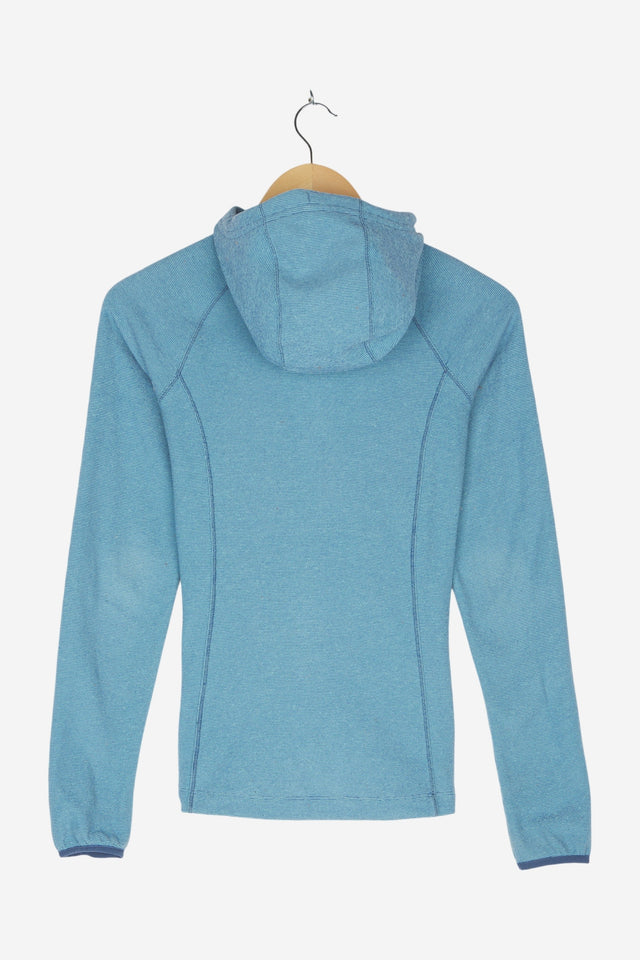 Fleecejacke für Damen