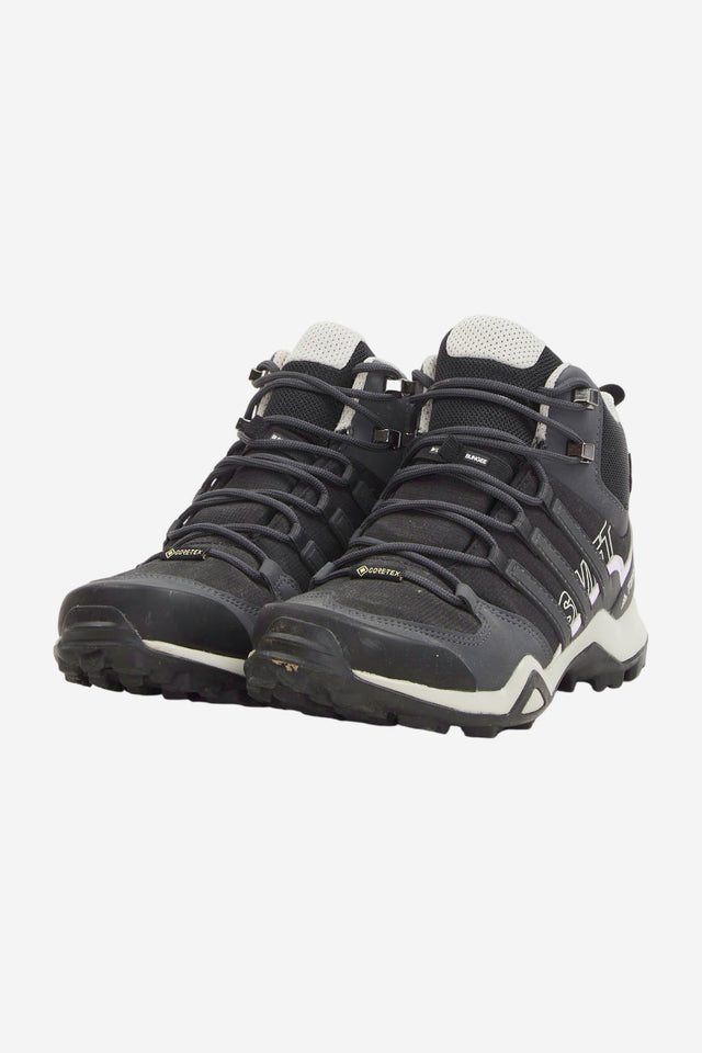 Wanderschuhe für Damen