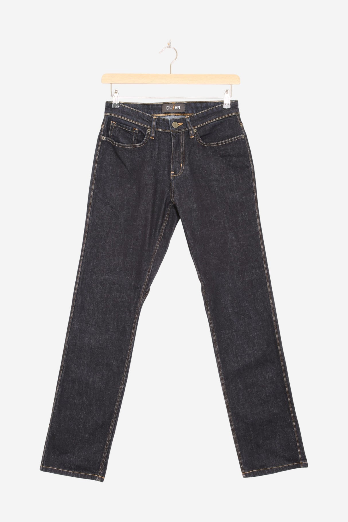 Freizeithose für Herren