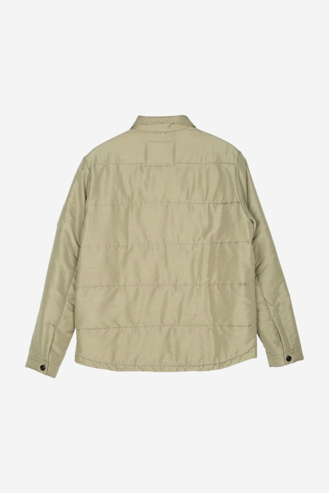 Freizeitjacke für Damen