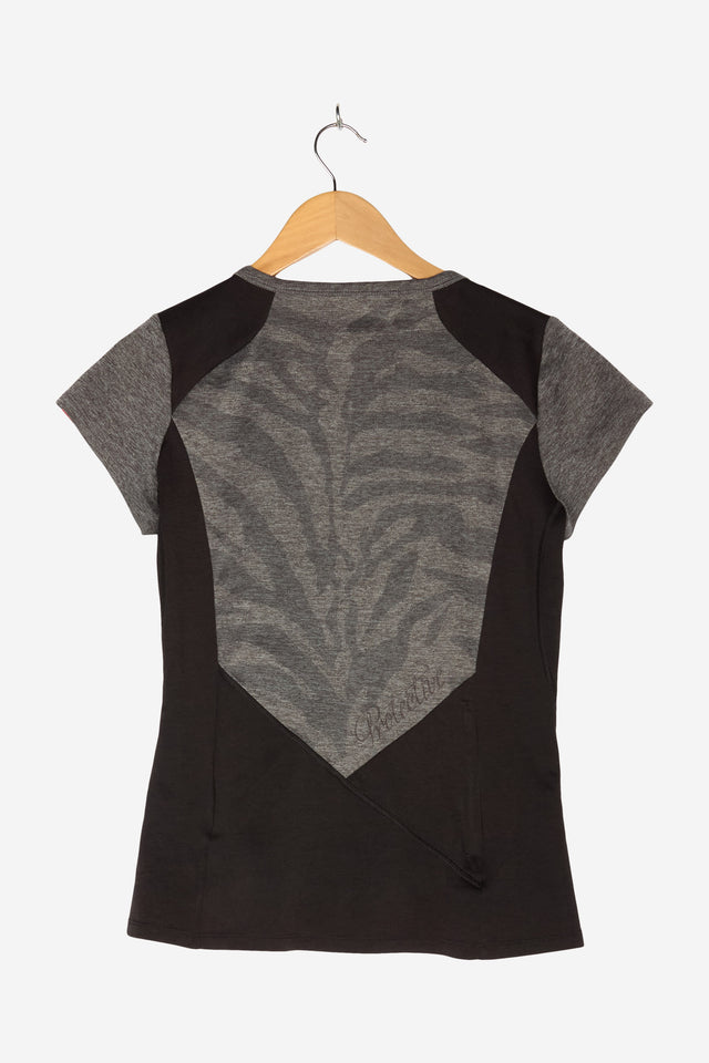 Fahrradtrikot für Herren