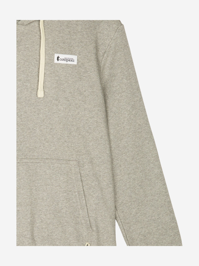 Pullover für Herren
