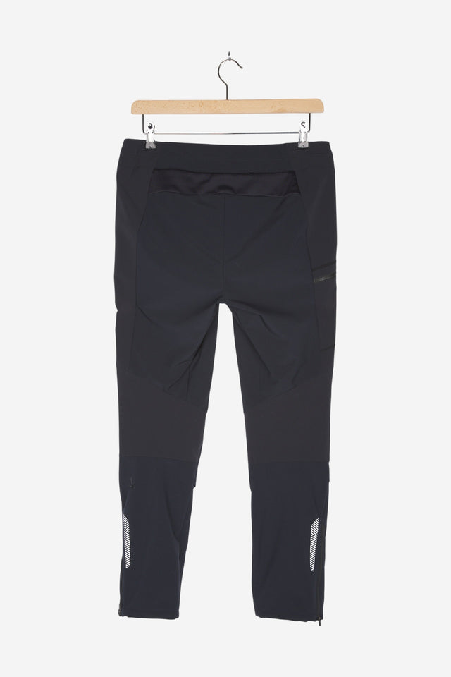 Hybrid Pants Corno M für Herren