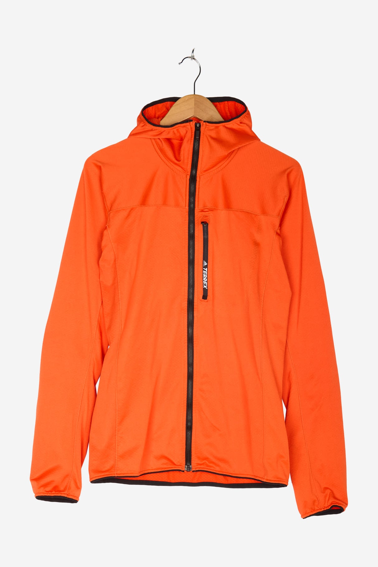 Fleecejacke für Herren