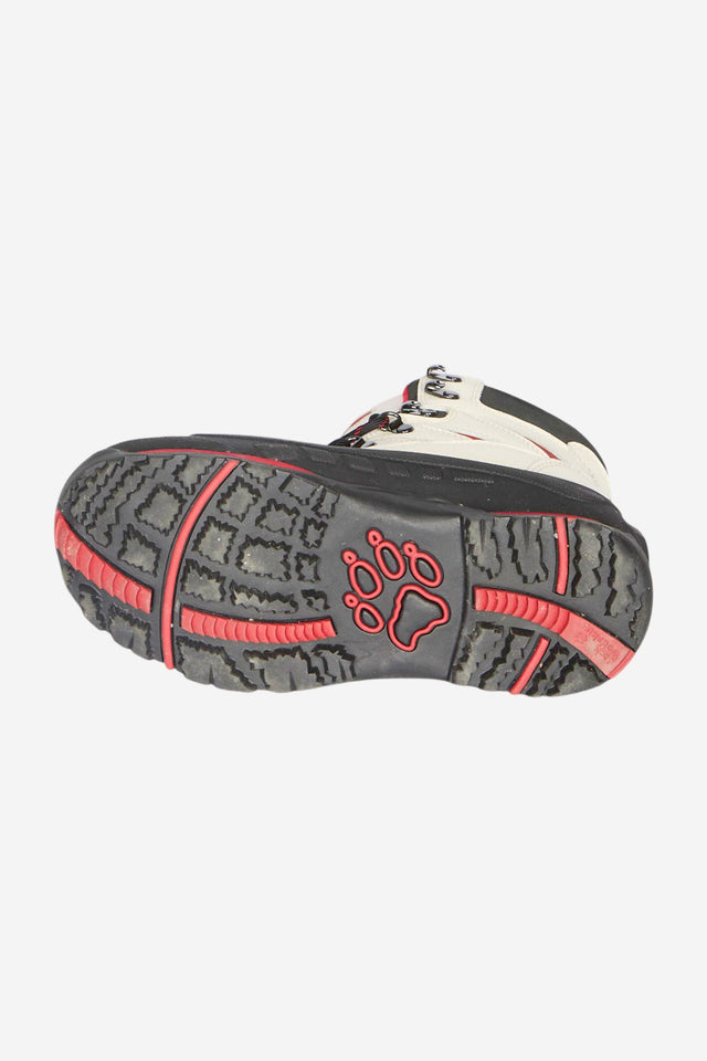Wanderschuhe für Damen