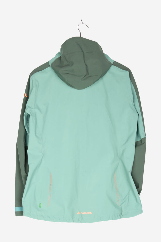 Regenjacke für Damen