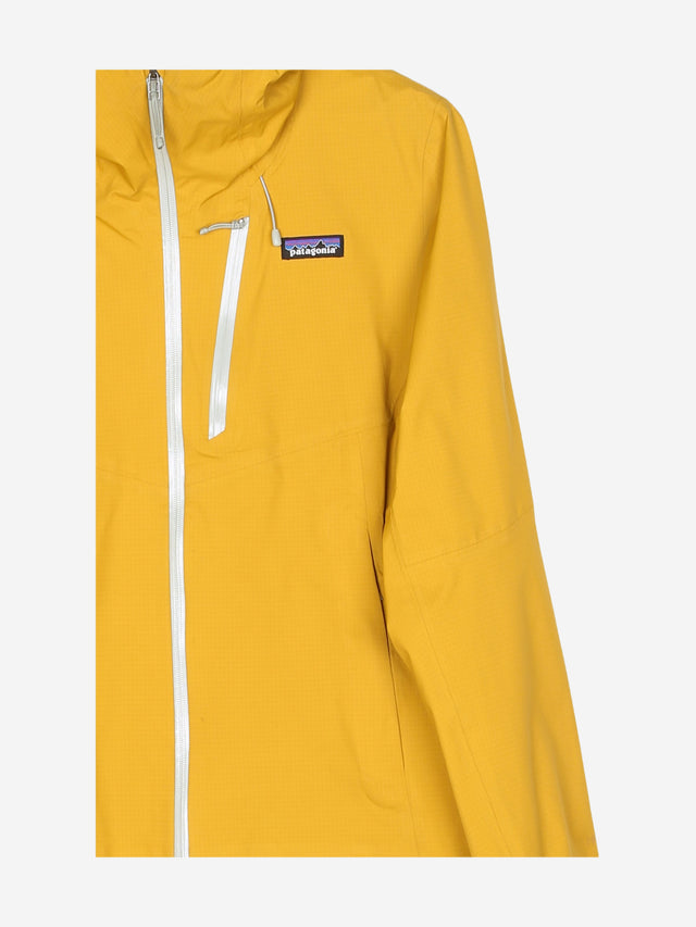 Regenjacke für Damen