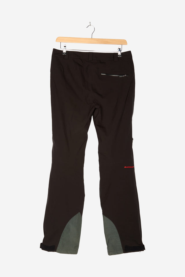 Skihose für Herren