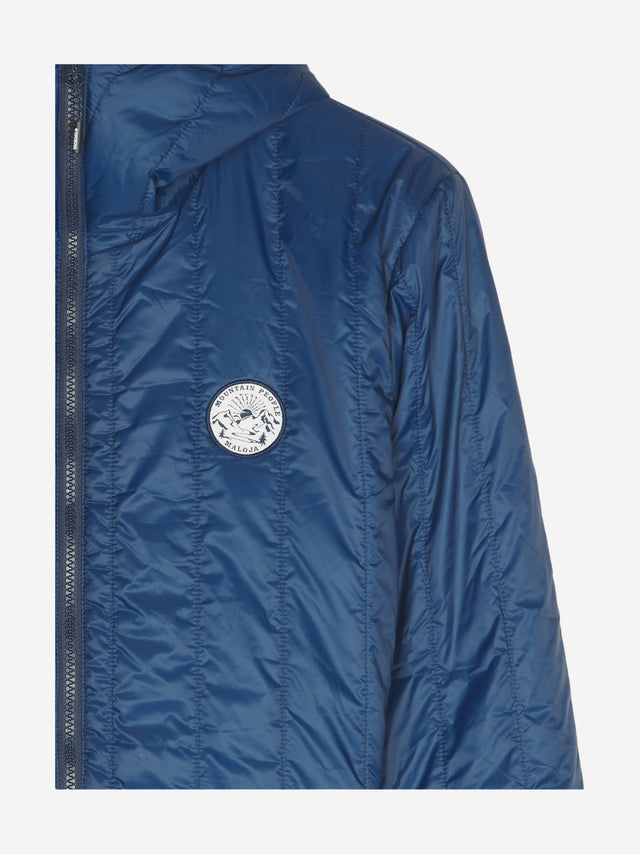 Isolationsjacke für Herren