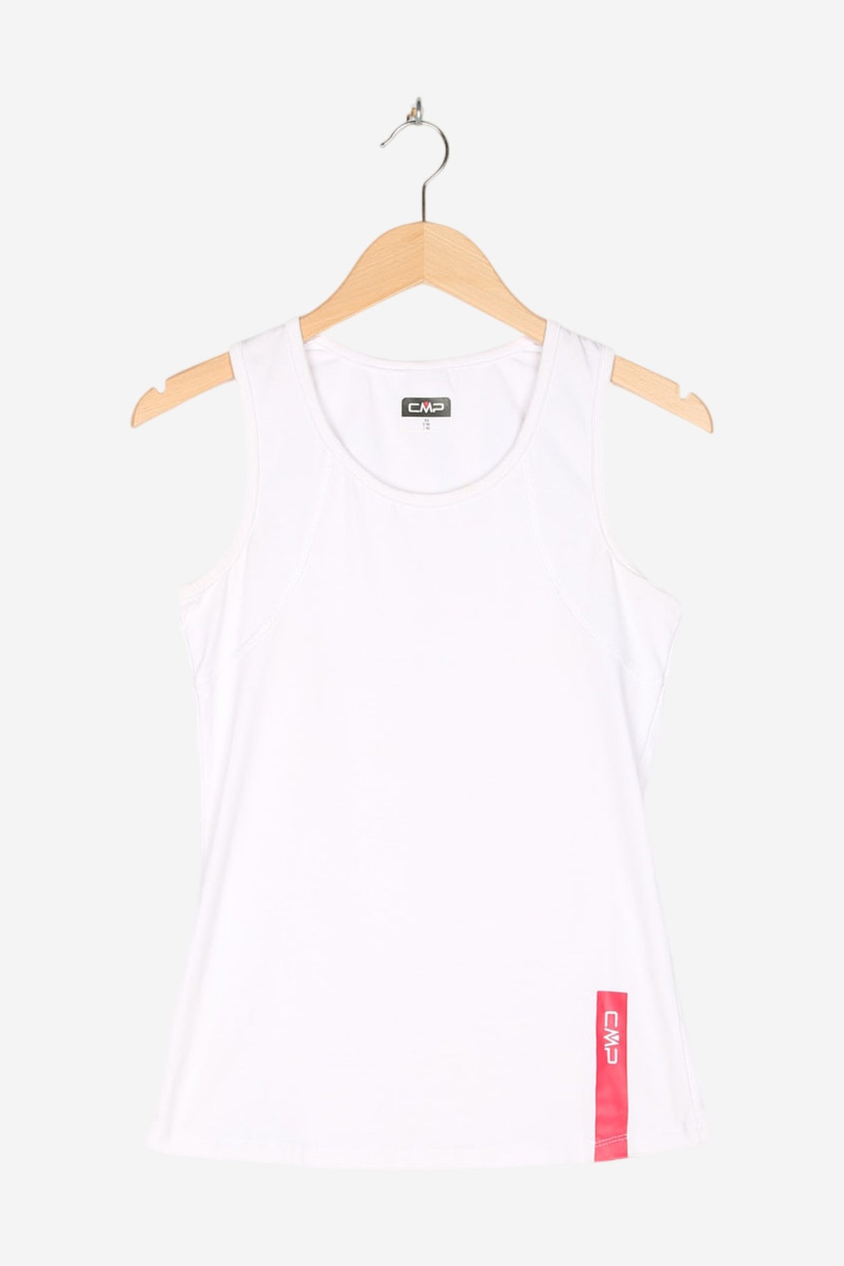 Tanktop für Damen