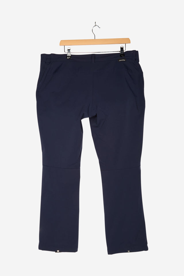 Wanderhose für Damen