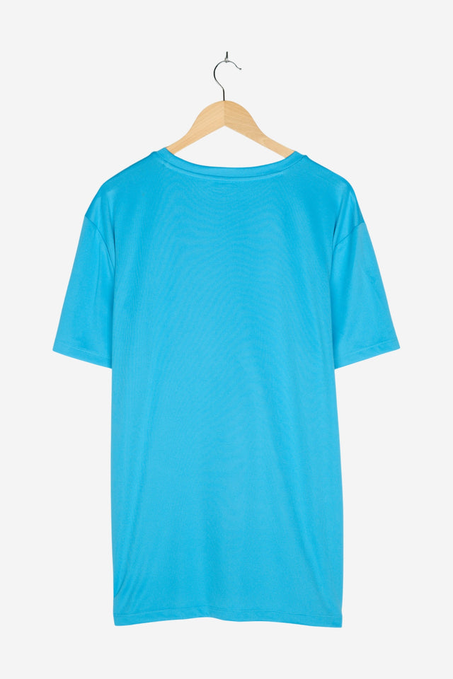 T-Shirt für Herren