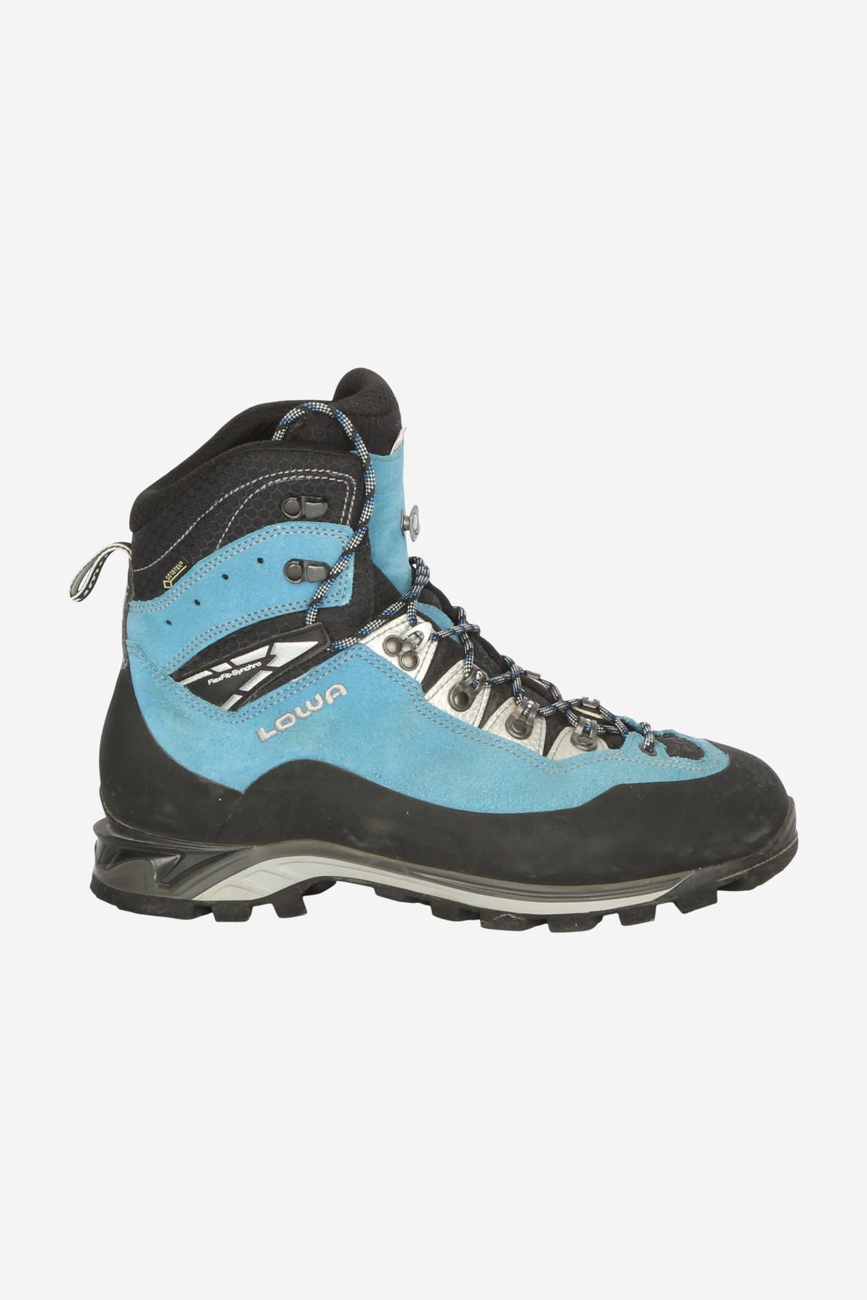 Wanderschuhe für Herren