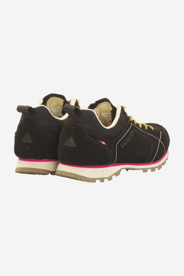 Wanderschuhe für Damen
