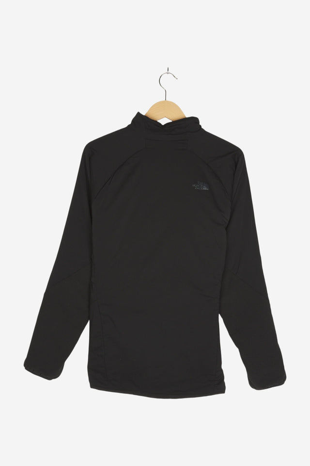 Isolationsjacke für Damen