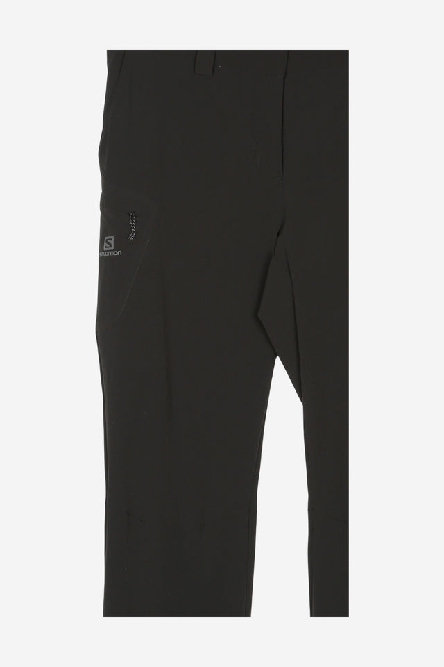 Softshellhose für Damen