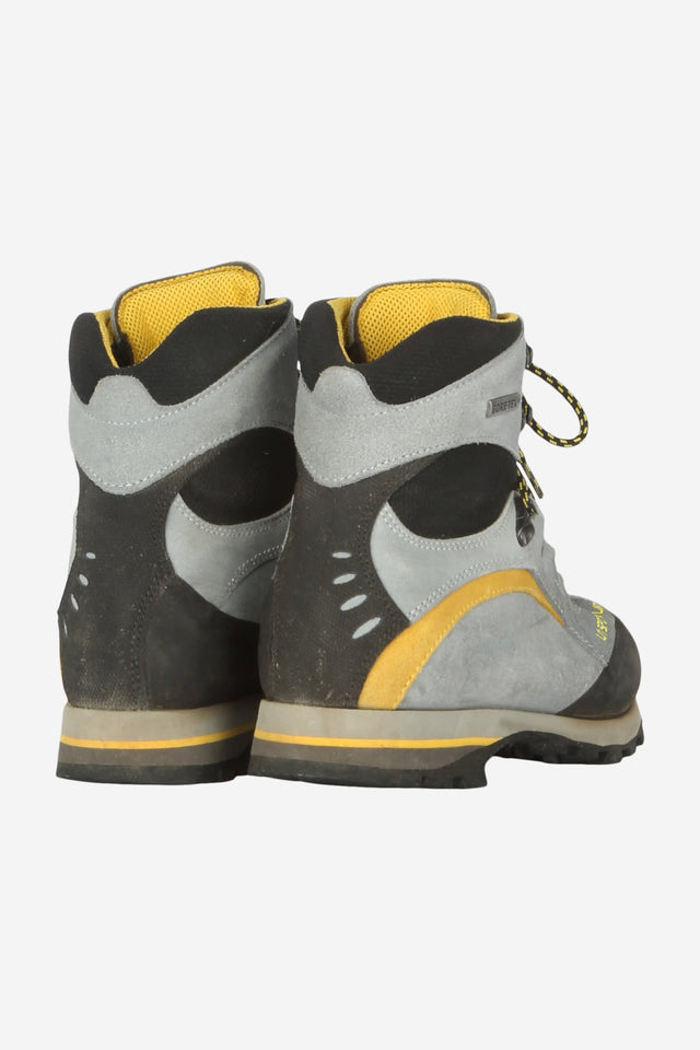 Wanderschuhe für Damen
