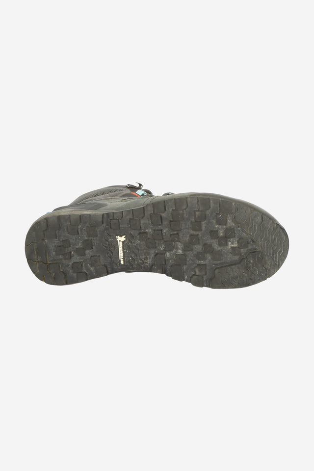 Wanderschuhe für Damen