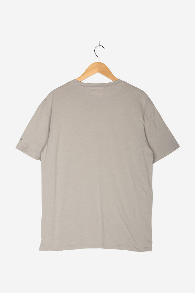 T-Shirt für Herren