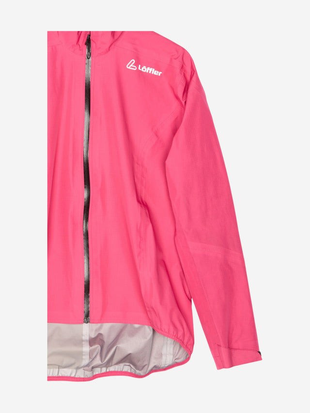 Softshelljacke für Damen