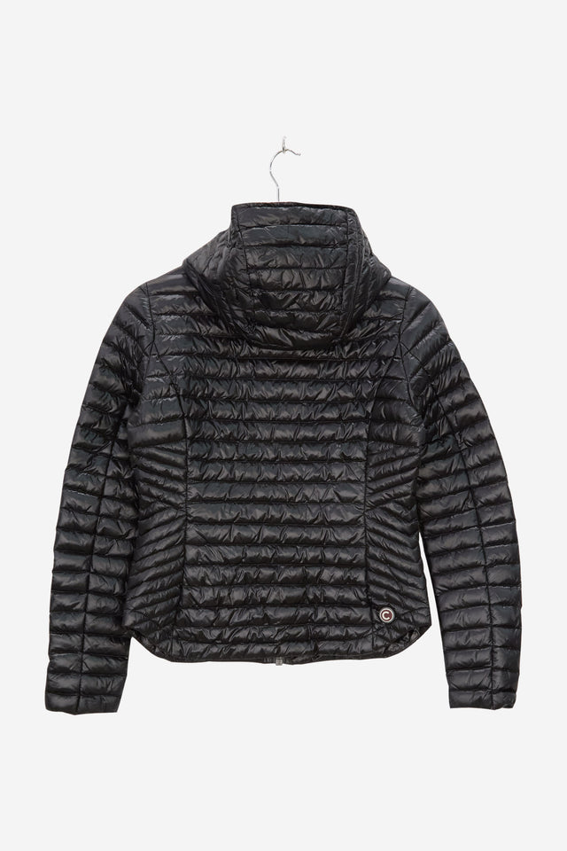 Daunenjacke für Damen