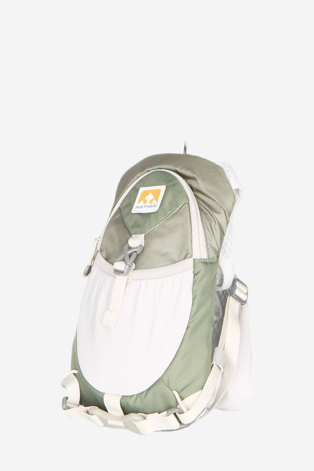 Trailrunningrucksack für Herren und Damen
