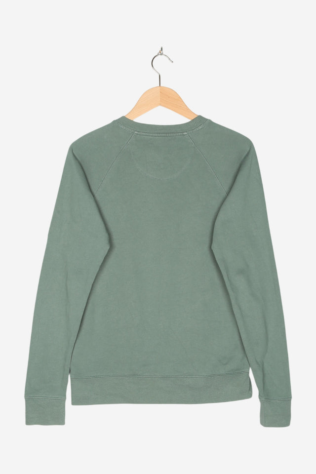 Pullover für Damen