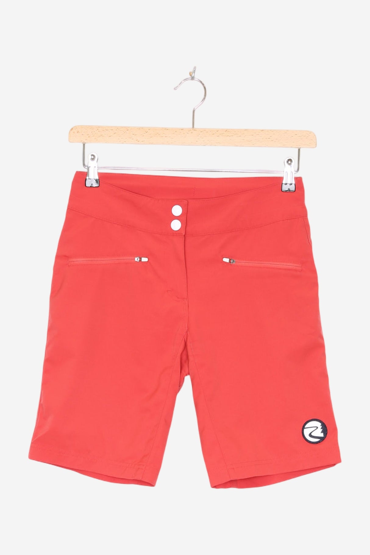 Kurze Hose für Damen